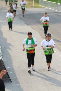 BIB: 382, 2397
                            <button type="button" onclick="openModal(3555481)" class="btn btn-primary btn-sm float-right btn-popup" data-toggle="modal" data-target=".modal-high-quality">
                        <i class="fas fa-shopping-cart"></i> Add to Cart
                    </button>
                                            <button type="button" onclick="isThisMe(3555481, true)" class="btn btn-success btn-sm float-right btn-popup btn-isme hidden" data-toggle="tooltip" data-placement="bottom" title="นี่คือรูปของคุณใช่ไหม คลิกที่นี่เพื่อเอาเข้าอัลบั้ม">
                        <i class="fas fa-plus"></i> Add to album
                    </button>
                    <button type="button" onclick="isThisMe(3555481, false)" class="btn btn-warning btn-sm float-right btn-popup btn-isnotme hidden">
                        <i class="fas fa-ban"></i> Remove from album
                    </button>